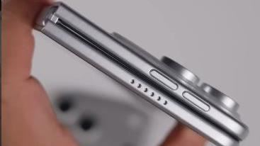 僅出貨100萬部！郭明錤：折疊iPhone恐重演「這劇本」　黃牛抬價1倍賣