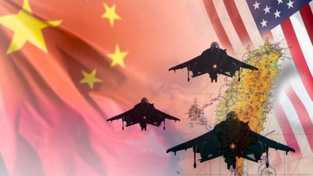 中國最怕什麼？小笠原欣幸爆台獨內幕：...