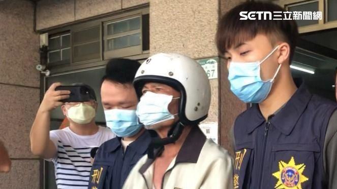 當2幼子面前13刀殺夫妻！最高法院撤銷死刑發回更審…律師揭關鍵原因