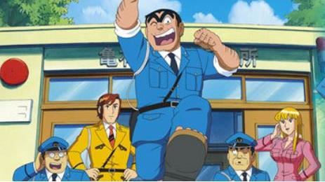 《烏龍派出所》狂開黃腔？慘被他用AI惡搞　北市配音工會出手撂重話