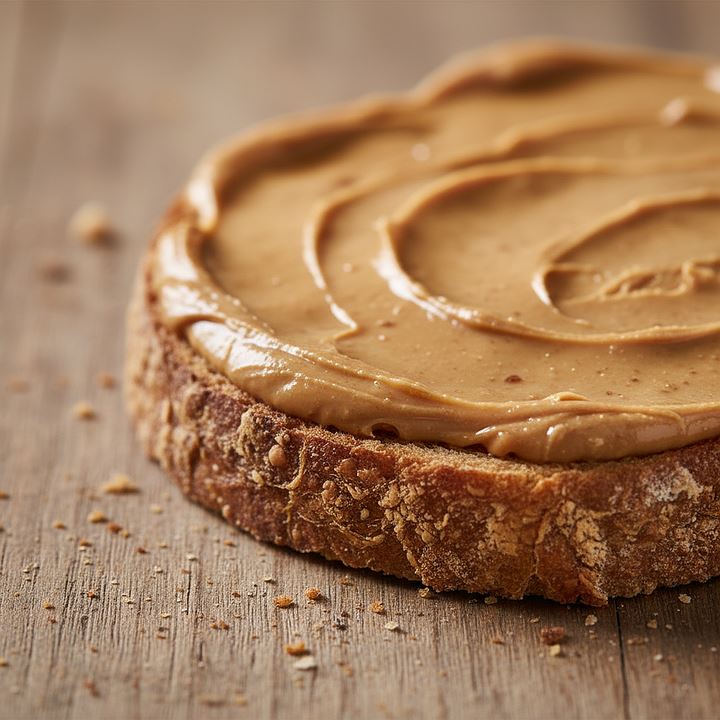 她吃20年「這早餐」　竟得巨大肝癌轉移肺臟！醫揭真相驚：太危險