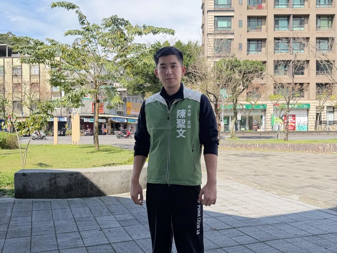 女員工扮吊死鬼重度昏迷！他揭9公分碎...