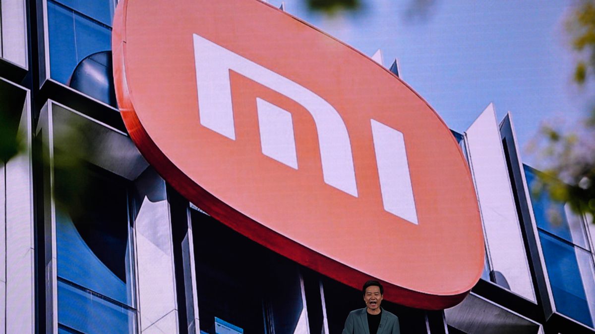 CPU、作業系統、AI都是中國自研？傳小米「全國產手機」將問世　外媒：華為後第二人