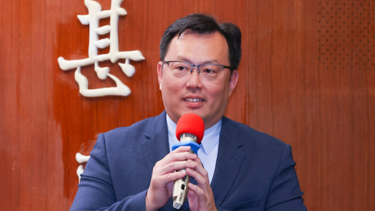 WBC》史上最多！6400萬補助台灣隊　運動部揭來源：不受總預算卡關影響