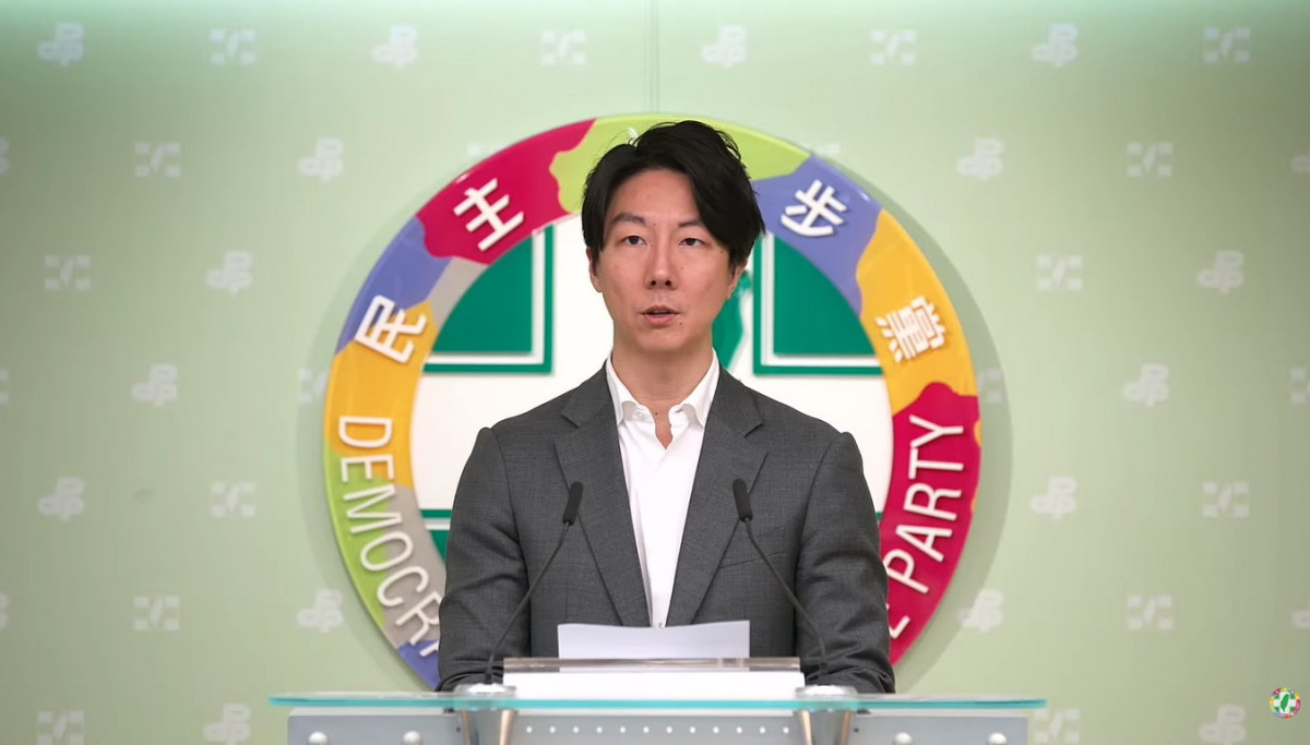 媒體報導營建剩餘土石方可回填農地　民進黨：斷章取義，深表遺憾