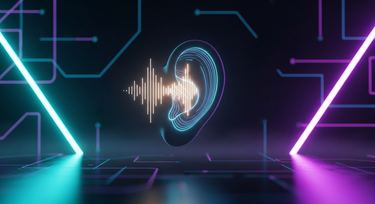 OpenAI 併購聲紋複製公司 AI 聲音技術引發版權爭議