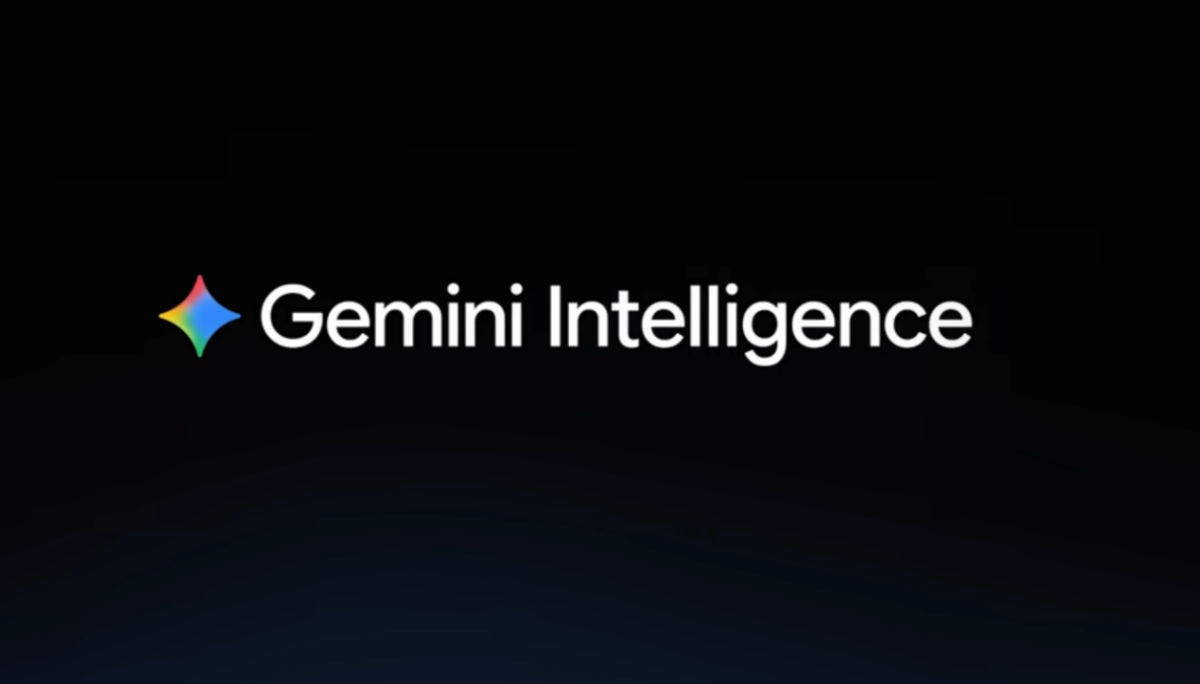 Pixel 居然被三星搶先？Gemini Intelligence 首發名單曝光，你的 Android 排第幾梯次？