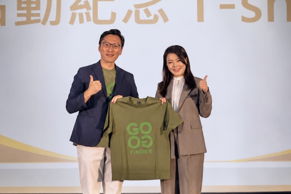 【有影】堂朝數位整合推動數位教育　電子書創作賽打造AI人才舞台