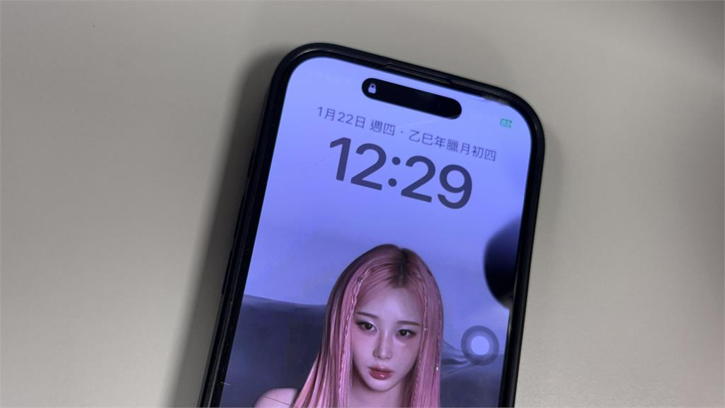 今年恐等不到iPhone 18？爆料曝發布時間點