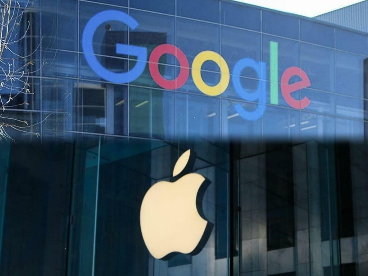 蘋果與Google強強聯手！史上最強Siri要來了　正式版上線時間曝光