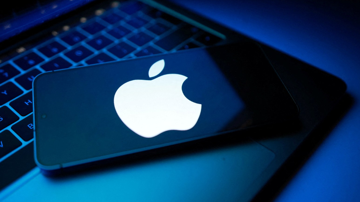 蘋果iOS 27大更新要來了！iPhone 11等4款舊機恐無緣升級