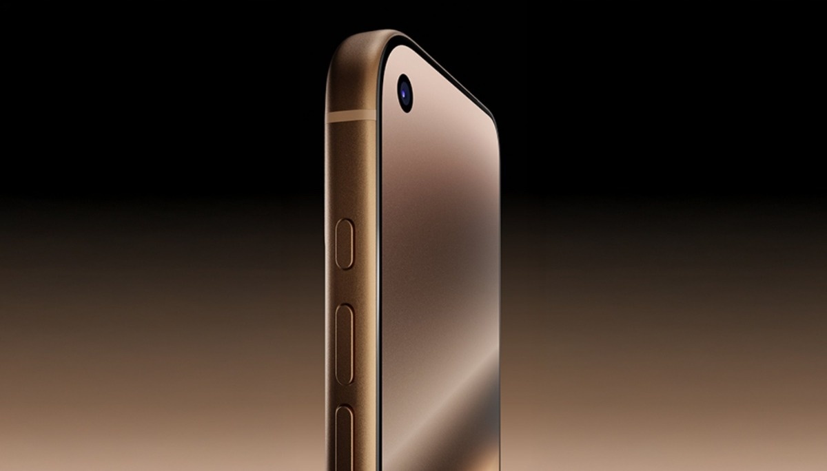 iPhone 18 Pro 要來了？！十大規格亮點、夢幻新色一次報給你知 !