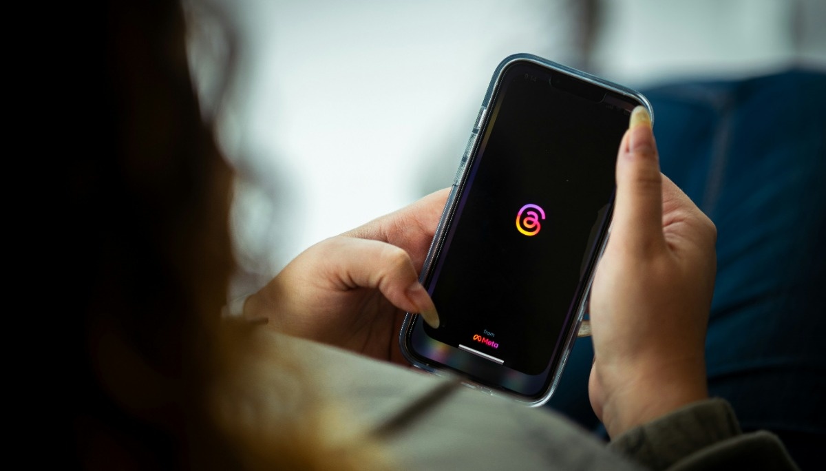 廣告商狂喜！Threads 下週正式開放全球用戶看到廣告