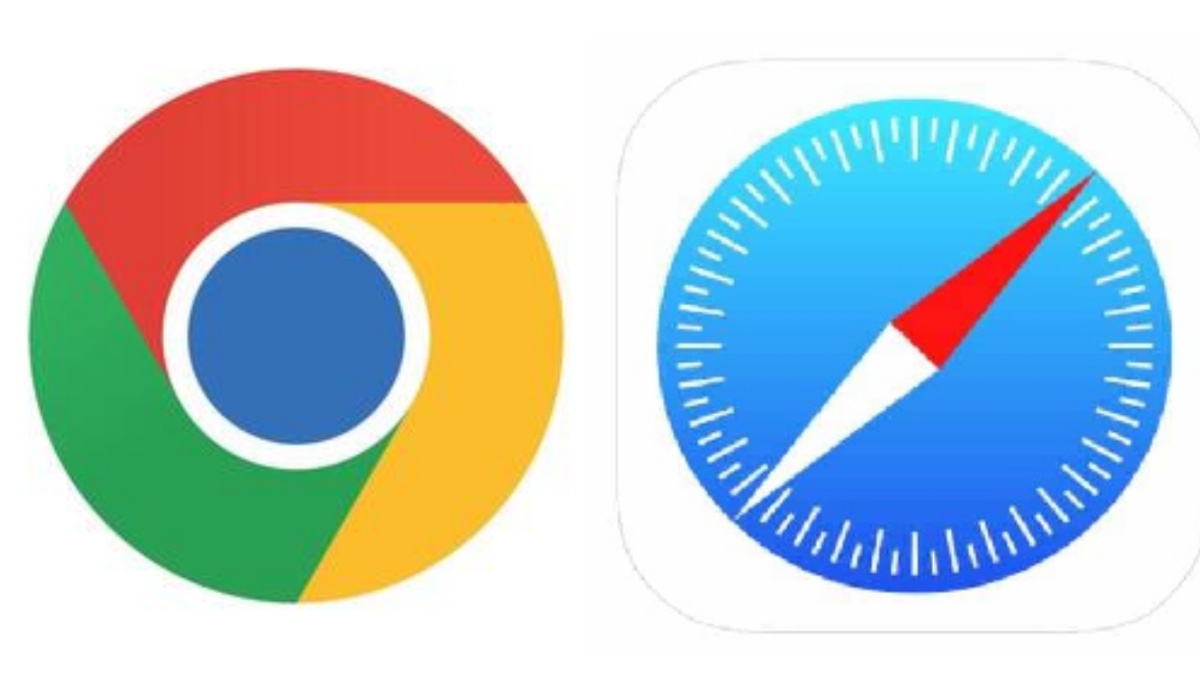 iPhone 換瀏覽器終於不再是苦差事！Safari 密碼書籤一鍵打包帶走