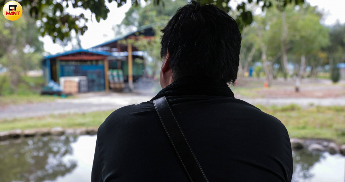 惡騙宰農民2／吸血式PUA榨乾花蓮「柚二代」　他家產被奪打4份工養小孩