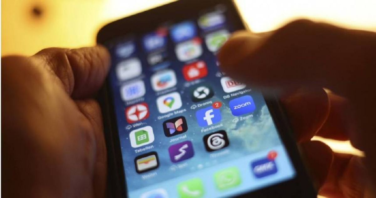 問世16年後爆紅！這款iPhone收購價「狂飆60倍」　業界揭原因