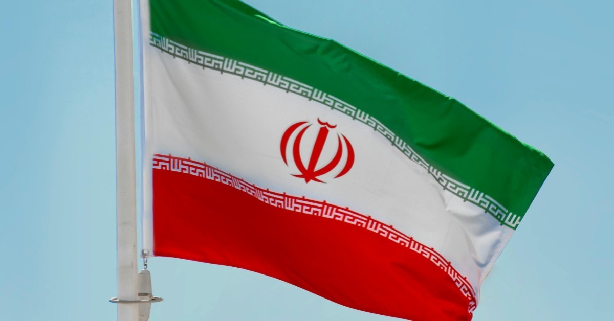 伊朗暴動逾500死「全面失控」！ 川普放話動武