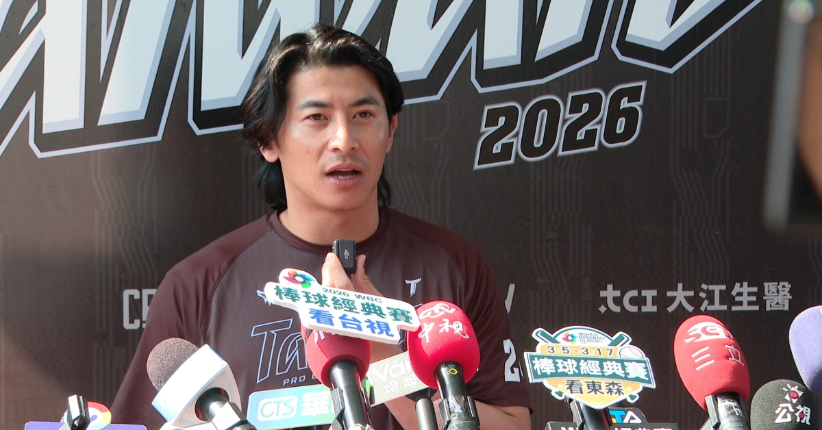 史上最高！6400萬預算加持 東京應援場地借到