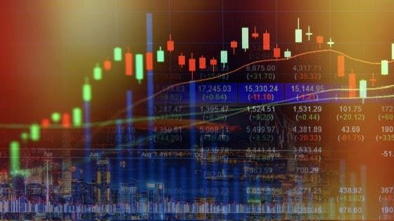 盤前／抗震鎖定外資掃貨股　籌碼績優1...