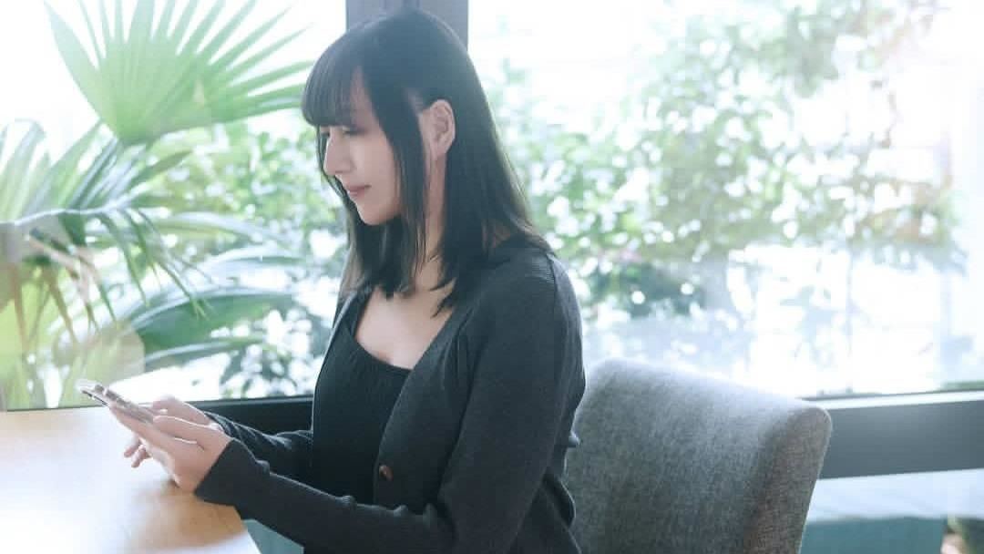 昔曝前任出軌約砲女神！織織爆前任抱怨「早知讓她生」：還好淨身出戶