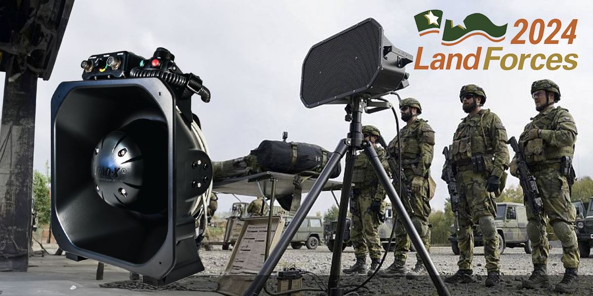 美軍黑科技「獅吼功」震爛委兵五臟六腑　中製殲-35竟是「7分鐘快槍俠」