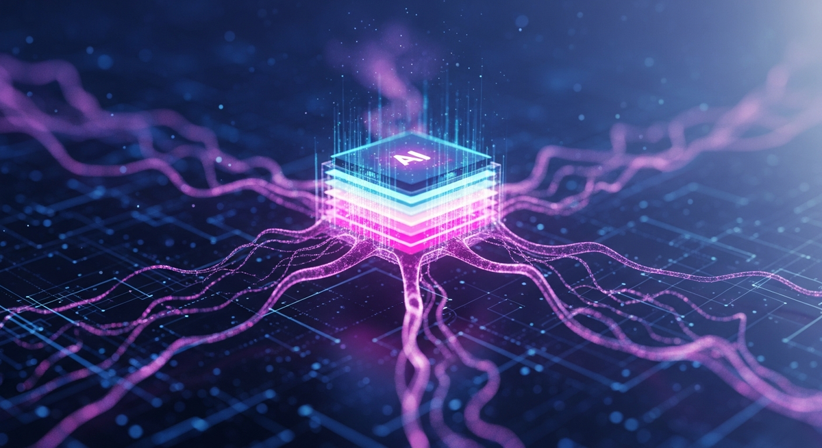 谷歌I/O 2026將展AI雄心：Gemini成作業系統級智能中樞