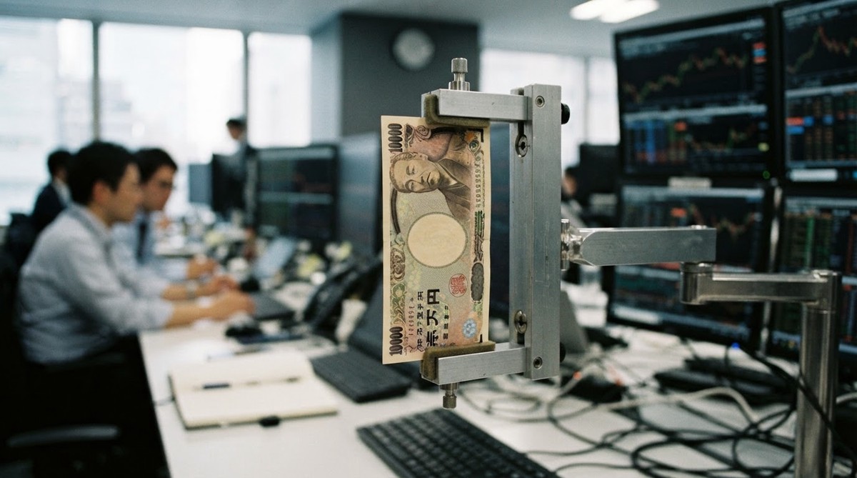 日銀升息推升借貸成本 路透調查：近半...
