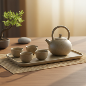 電子蠟燭專賣店